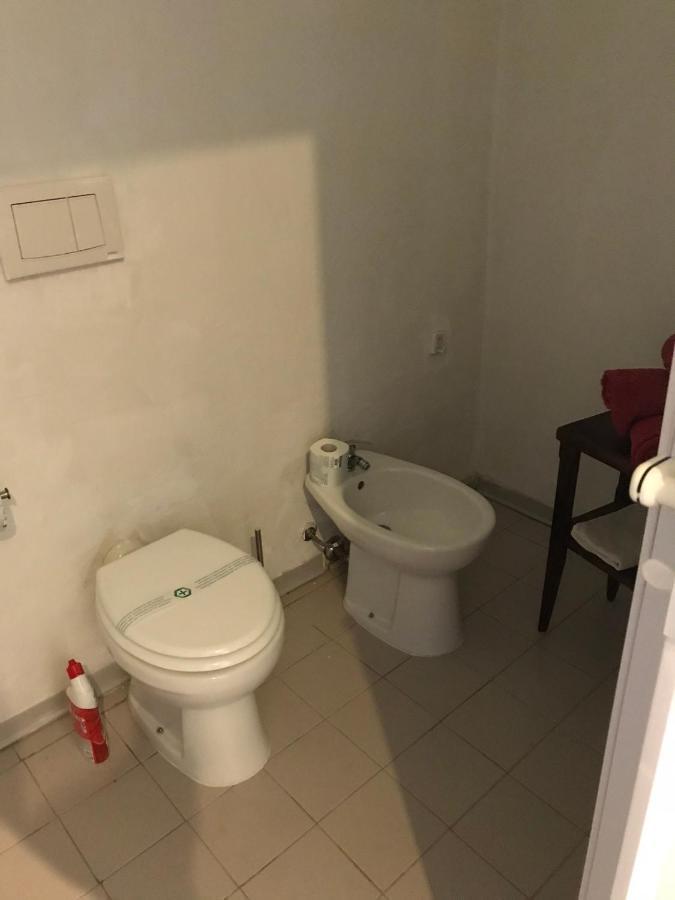 Tenuta Palladini 5 Chilometri Da Porto Cesario Leverano Exterior foto
