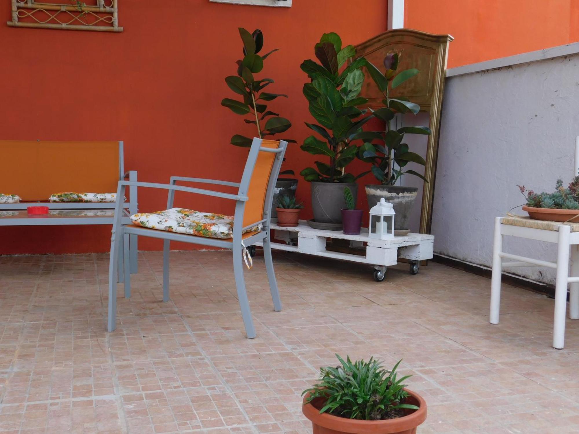 Tenuta Palladini 5 Chilometri Da Porto Cesario Leverano Exterior foto