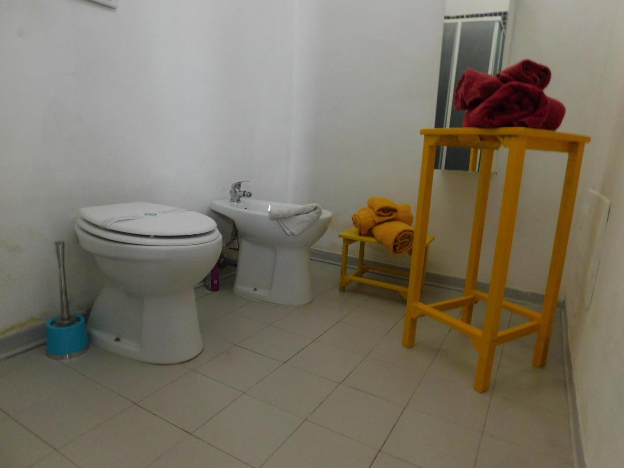 Tenuta Palladini 5 Chilometri Da Porto Cesario Leverano Exterior foto