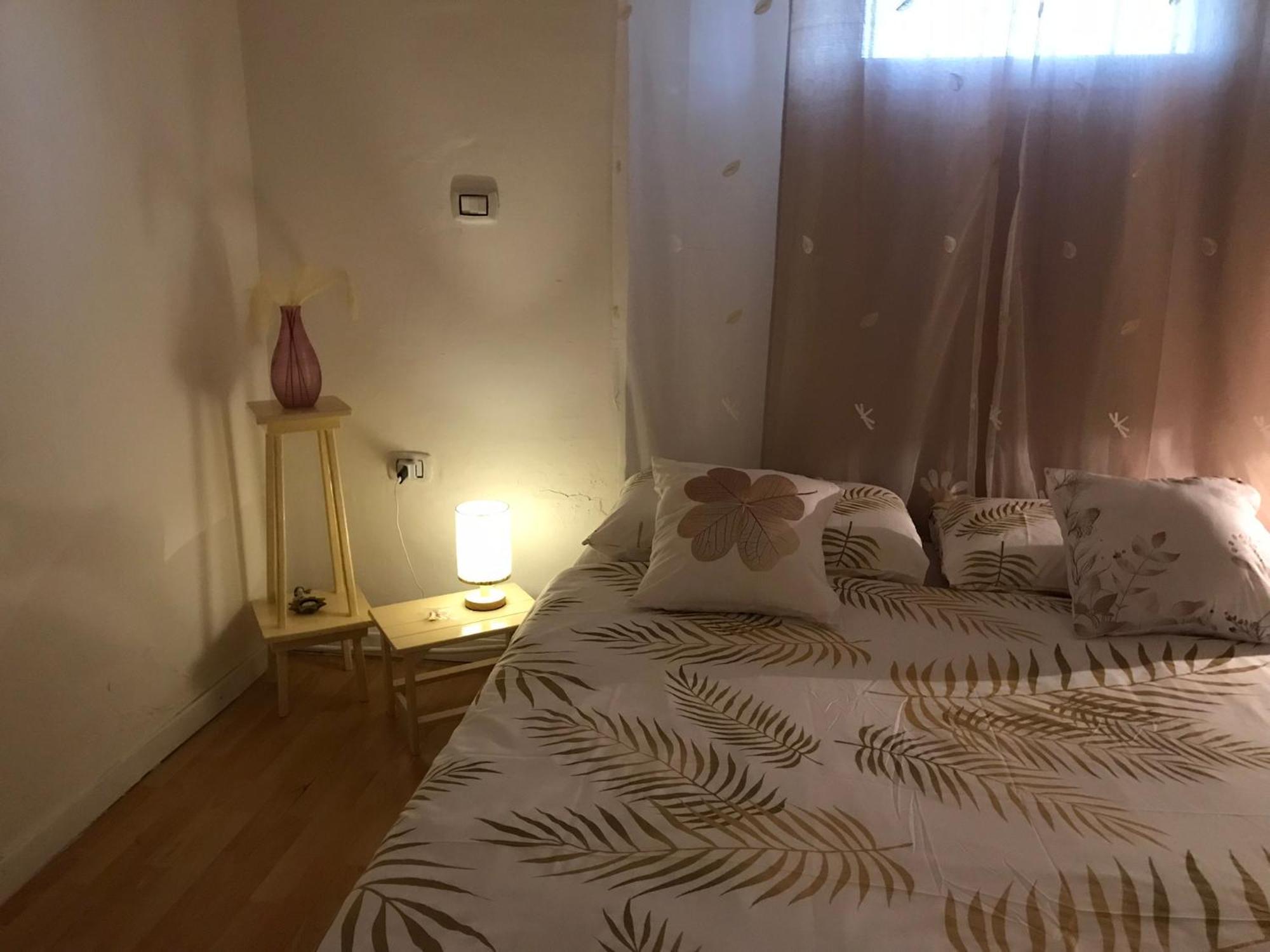 Tenuta Palladini 5 Chilometri Da Porto Cesario Leverano Exterior foto